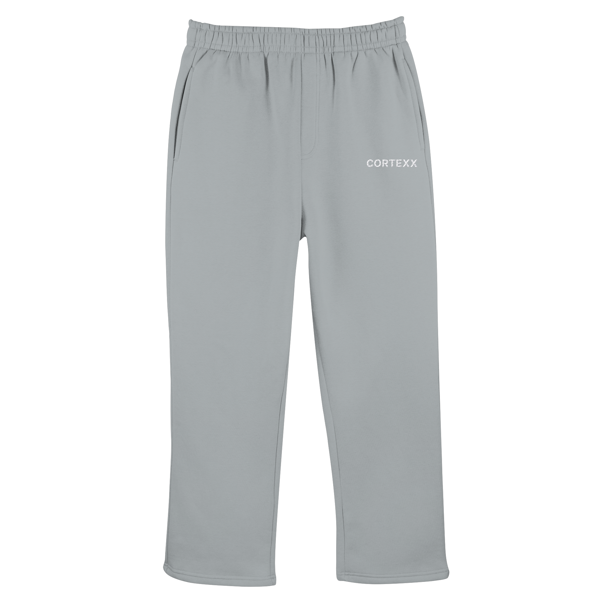Cortexx Trainer Hose - Fluffy Track Sweatpants